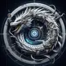 akhu's Avatar